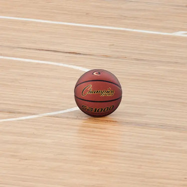CORDLEY COMPOSITE BASKETBALL HoopsKing